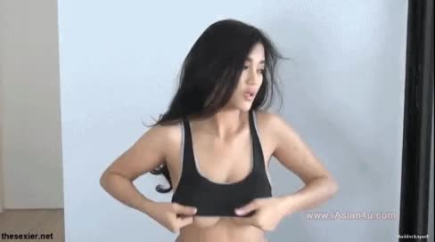 12-delicious-busty-thai-babe-faii-orapun-boobs-drop-fohc70