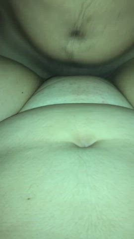 Bbw sendo fodida. 40% off