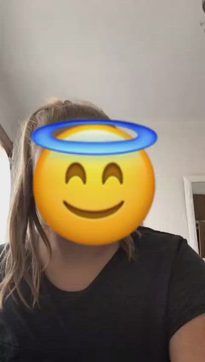 How's my first drop