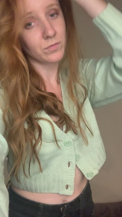 Be honest would you masturbate to my nudes if I ever sent you some?