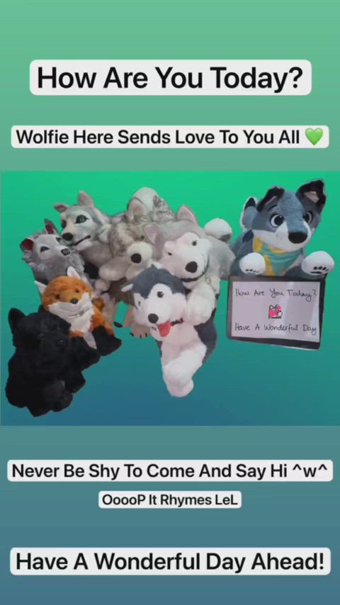 furries furry rule34 gif