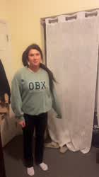 DontSlutShame Leggings TikTok gif