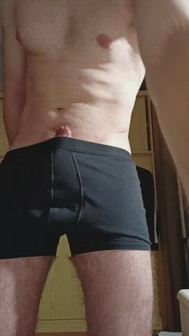 It was too hard to keep it in there