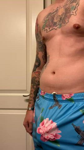What do you think of the BIG reveal?