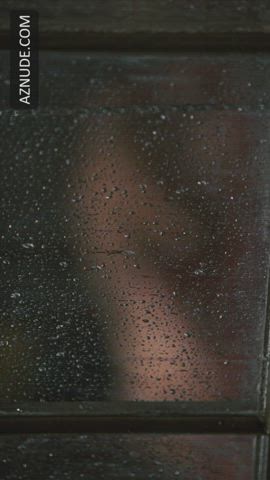 boobs deep penetration dirty talk gif
