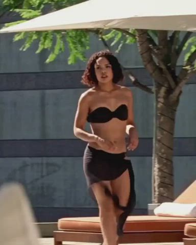 Blake Blossom Sex Tits gif