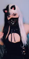 Would you suck my cute cock? ?