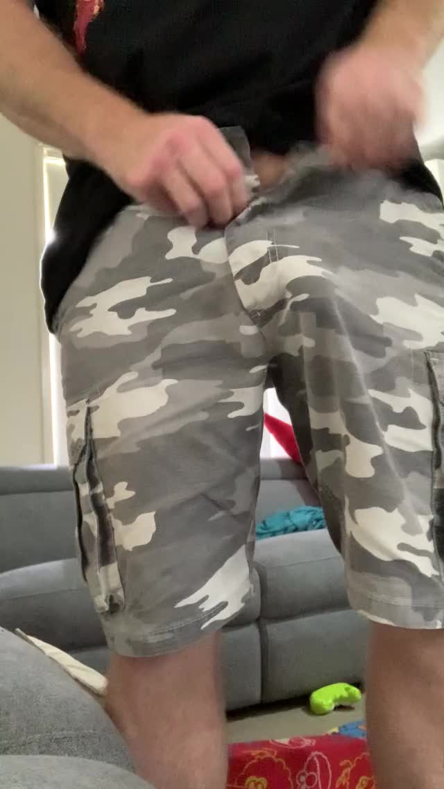 Cock Unleashed