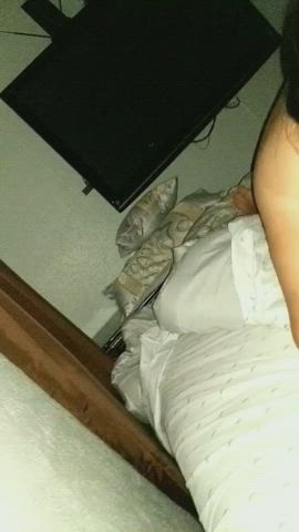 28 [m4f/mf] Blowjob Eyes 👀
