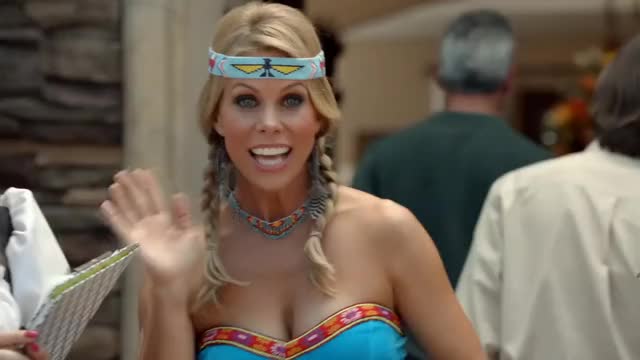Cheryl Hines