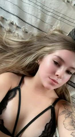 18 years old chaturbate lingerie onlyfans tattoo gif