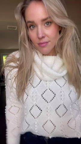 Want to breed this PTA mom again?
