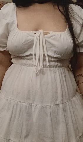 lil tease