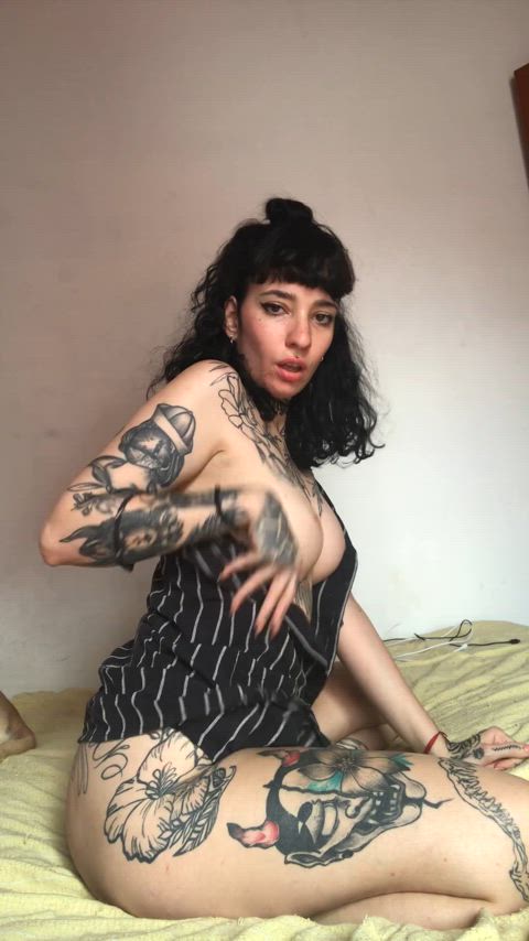 do u like em this small
