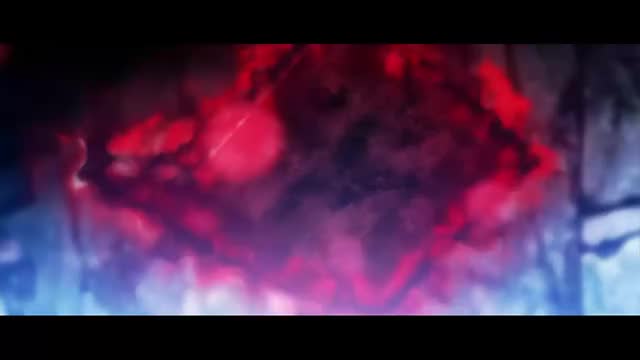 Black Clover - S1 E29 W2