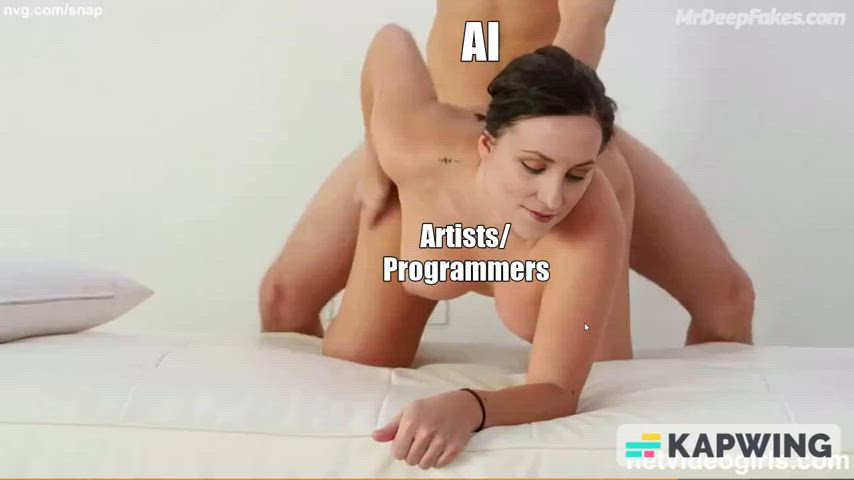 anal ass big tits doggystyle sex gif