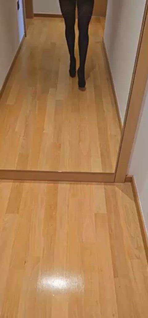 heels high heels sexy gif