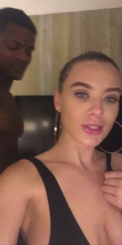 BBC