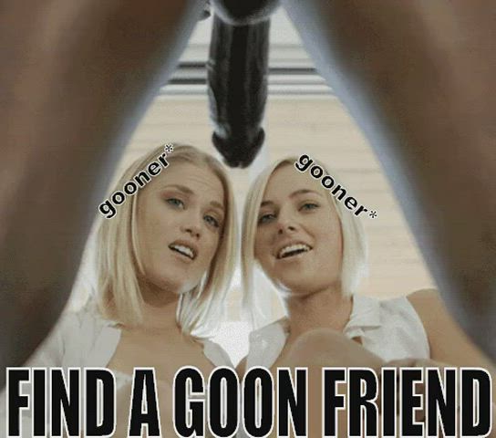 bbc babes jerk off gif