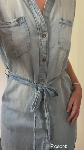 ready for you to force your cock inside me