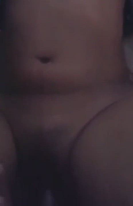 HORNY BHABHI GET HER PUSSY FUCKED BY HER DEVAR[MUST WATCH] [LINK IN COMMENT]??