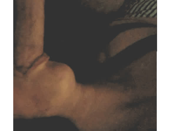 amateur blowjob wife gif