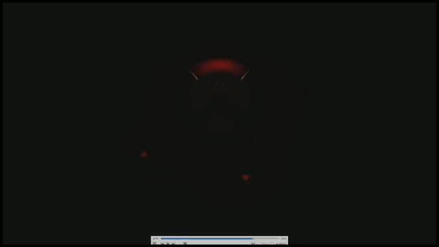 2019-05-04 15-28-52