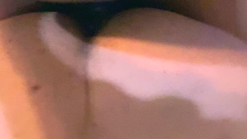 Particularly Thick Cream