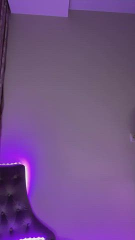 natural tits shaved pussy small tits teen tiktok gif