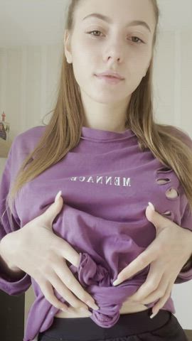 nipple piercing nipples sex doll gif