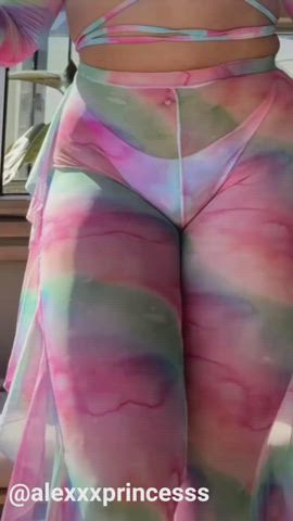 big tits blonde natural tits onlyfans pawg tiktok tits r/tiktits r/titsworship gif