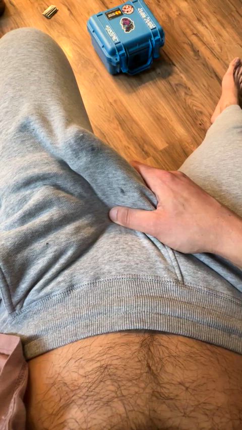 asian cock pov tease thick gif