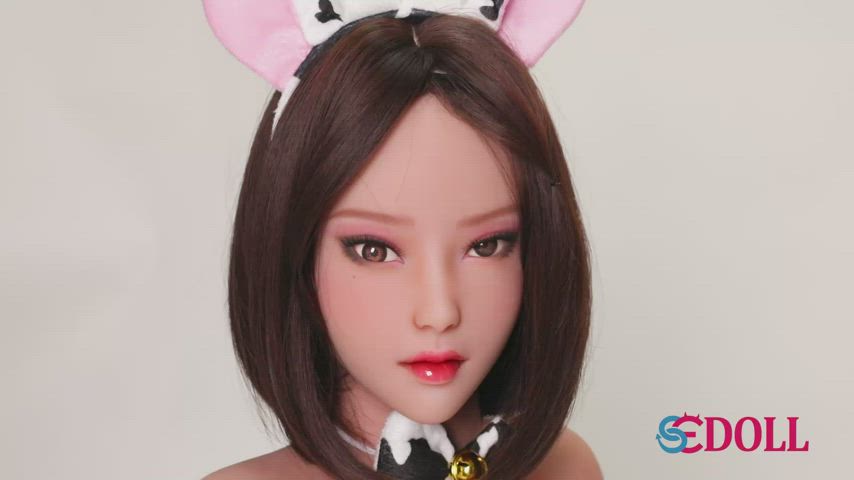 sex doll sex machine sex toy gif