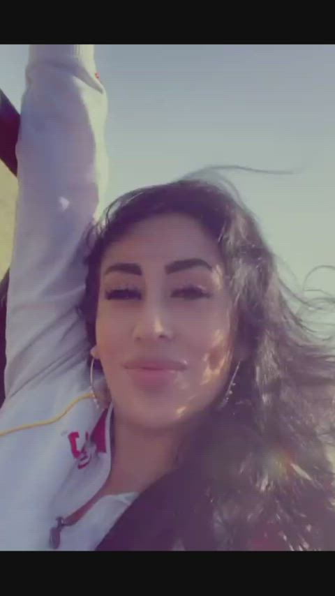 amateur big tits blowjob cumshot facial huge tits latina pornstar gif