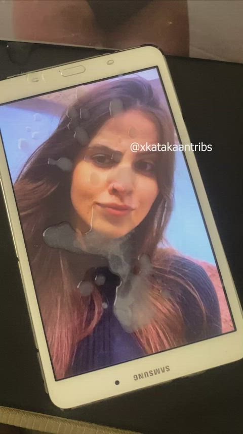 Uma das minhas maiores gozadas pra minha amiga Marcela