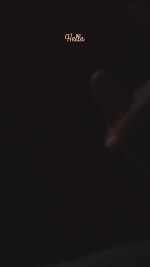 cum cum compilation cumshot cumshots r/bestamateurcumshots r/cumswallowing r/cumshotconnoisseurs