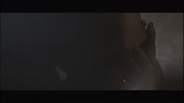 doggystyle missionary riding gif