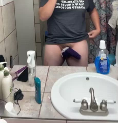 Big Dick Cock Penis gif