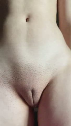 ass big tits blowjob cumshot pussy teen tits gif