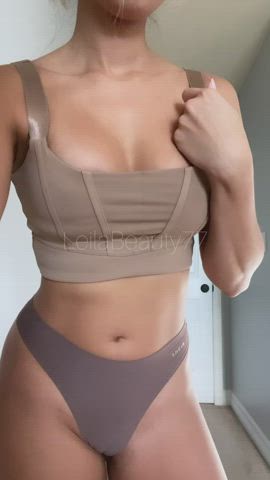 asian boobs gym hotwife lesbian tight pussy tit worship tits titty fuck asian-girls-white-cocks