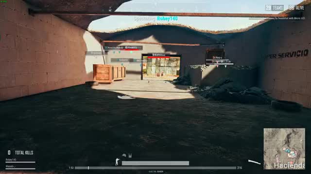 SQUAD PUNCHOUT4 ENEMY CAM HAHA 01.06.2018 - 23.27.50.20.DVR
