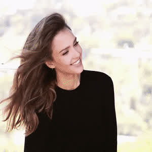 celebrity sexy sexy voice gif