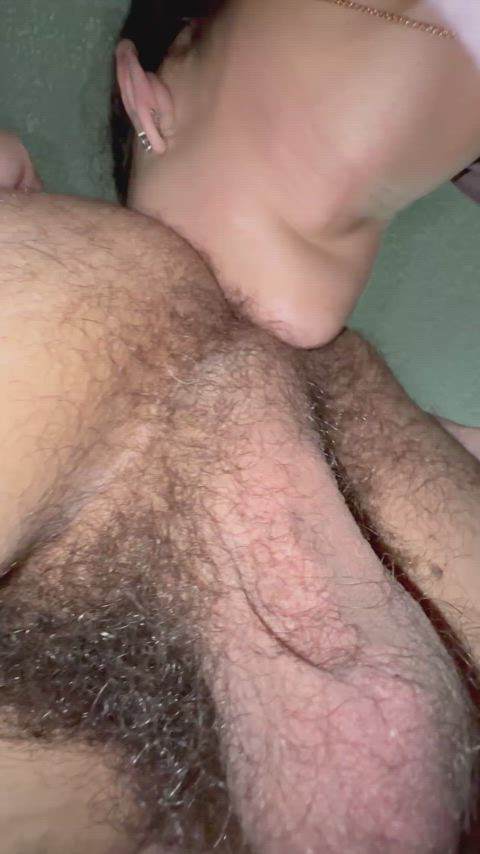 ass ass eating ass spread ass to mouth asshole asslicking boy pussy facedownassup