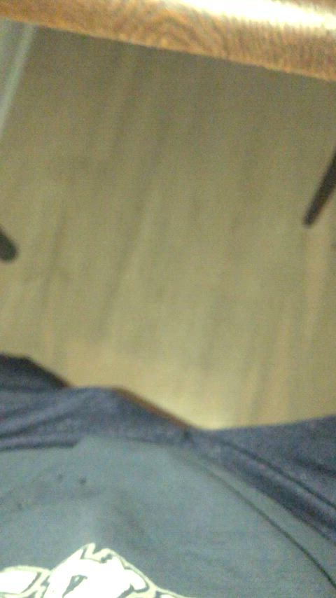 amateur grandpa homemade tik-tok gif