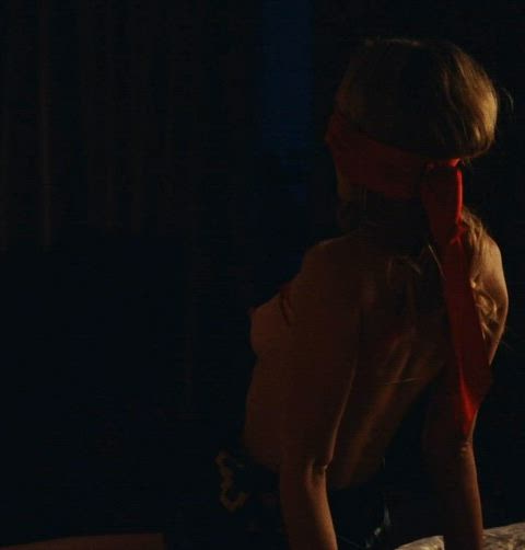 Lily-Rose Depp [The Idol]