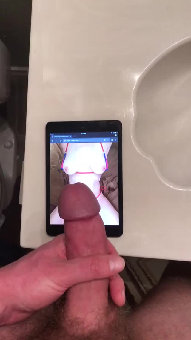  gif