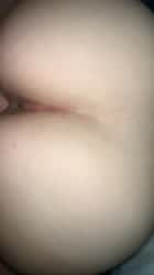 What’s looking at?