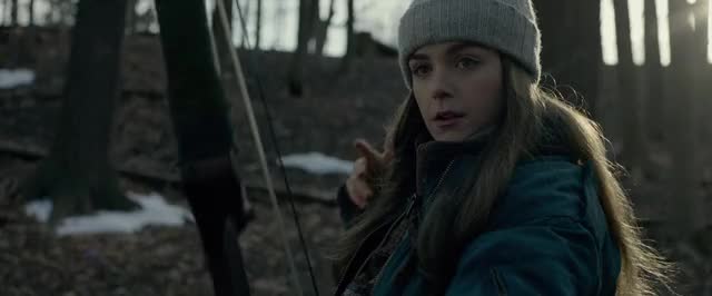Kiki-Arrow-Through-My-Heart