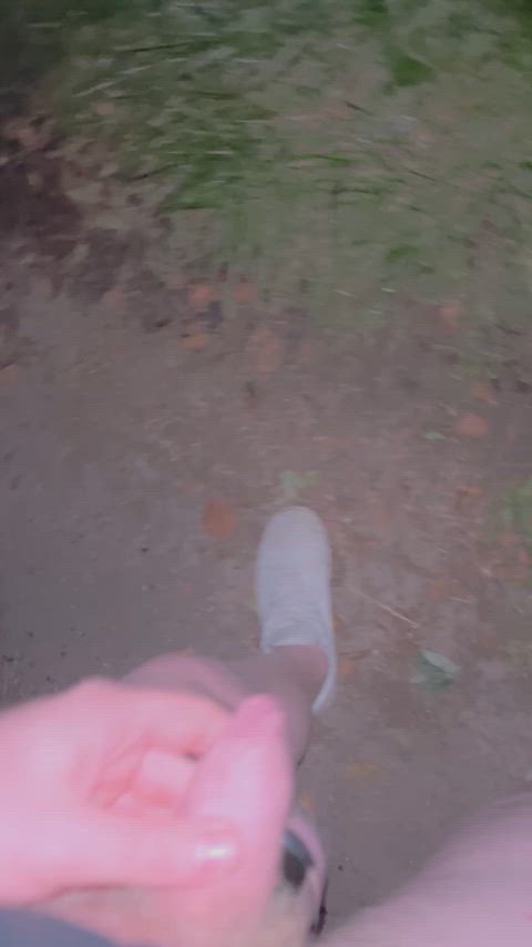 ballplay balls peeing pissing public gif