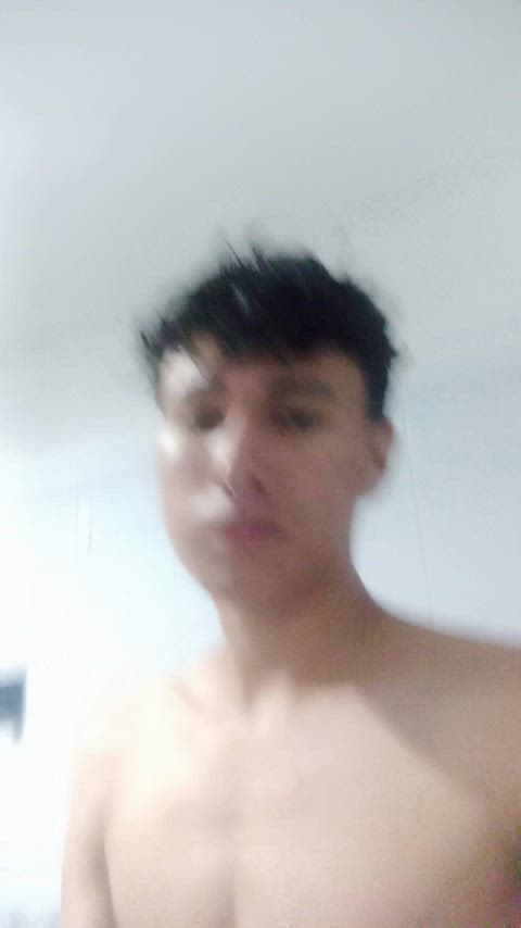 [https://es.stripchat.com/Magii_ston]
